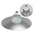 Lampa LED Iluminat Industrial 30W E27